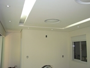 Venda de Acessórios para Drywall na Luz