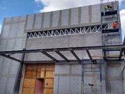 Comprar Drywall em Aricanduva