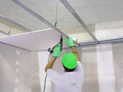 Serviços em Drywall no Jardim Ângela