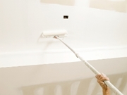 Pintura para Gesso Drywall no Canindé