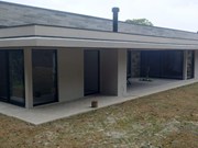 Residência | Itapevi SP