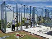 Comercial | Clube de campo momentum