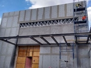 Comprar Drywall na Bela Vista